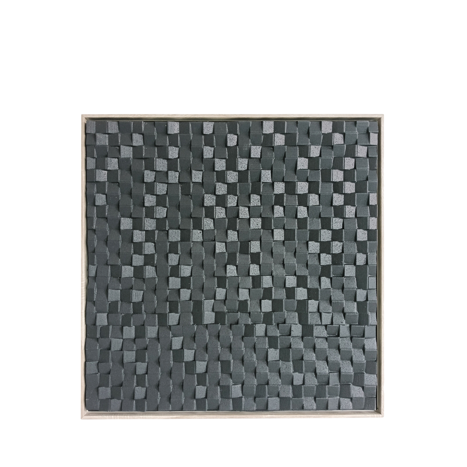 Square art